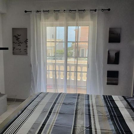 לאגוּ‏ש Brisa'S Haven Guesthouse !Pet Friendly! מראה חיצוני תמונה
