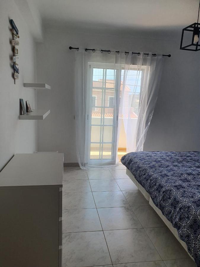 לאגוּ‏ש Brisa'S Haven Guesthouse !Pet Friendly! מראה חיצוני תמונה